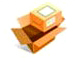 Vêtement pour cuisinier - Ref 1909259 Image 32