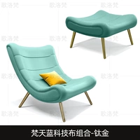 Brahma Blue Technology Complytanium titanium