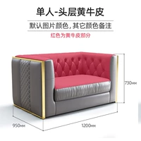 Одно положение — контактная поверхность первого слоя дермы.