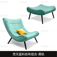 Brahma Blue Technology Complys Comminember Titanium