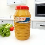 Чунцинг Катай Тайшан Арахисовой паста с кунжутной пастой старуш