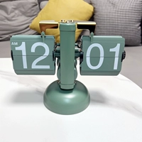 Xinpin avocado green model (отправьте батарею)