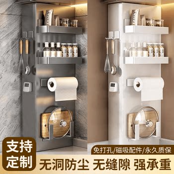 Gas pipeline shielding decorative pipeline shielding natural gas wall-mounted boiler sewer pipe hole plate water heater