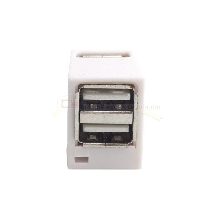 Concentrateur USB - Ref 366388 Image 12