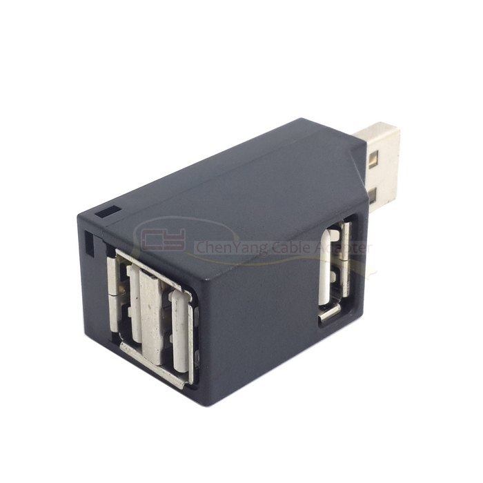 Concentrateur USB - Ref 366388 Image 7