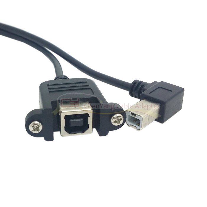 Prolongateur USB - Ref 435753 Image 7