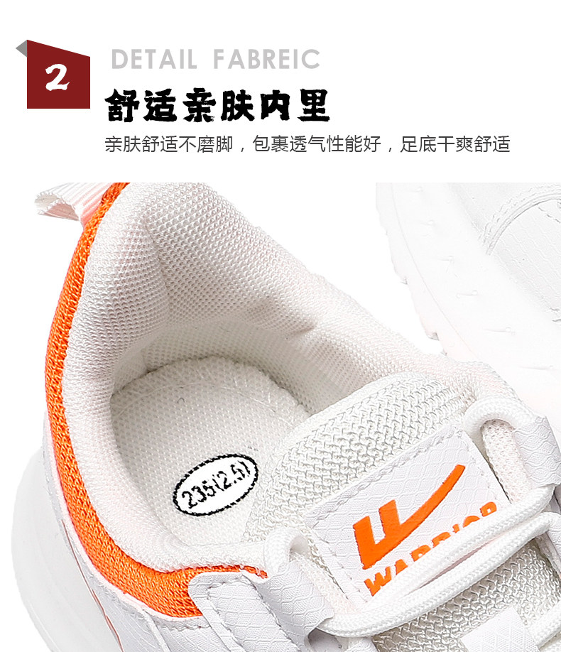 O1CN01Lqp3mL1m0aI832KKU_!!818234892.jpg