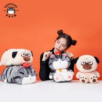 Boys birthday gifts girls Childrens 2021 New to send boyfriends senior sense girlfriends creative practical gifts