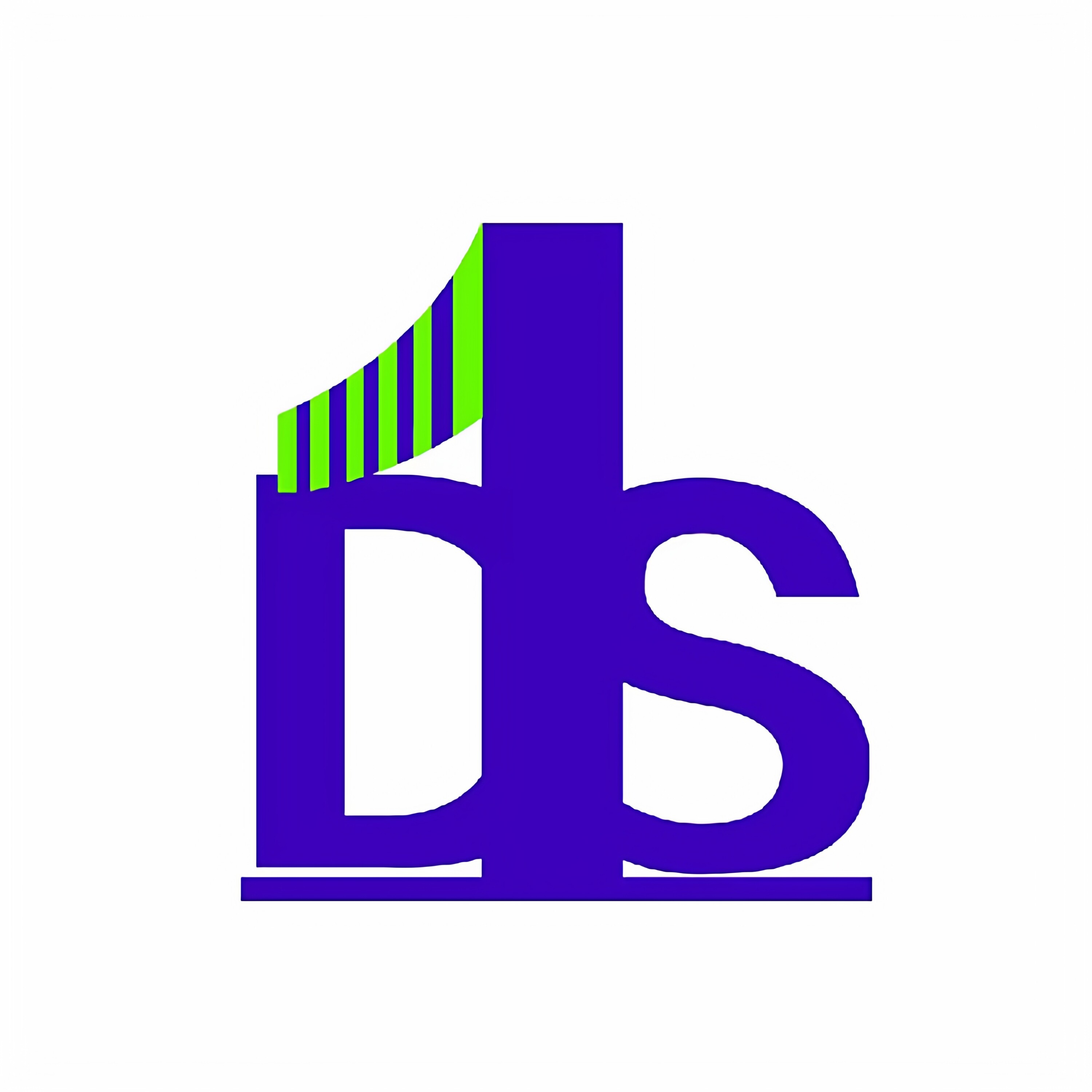 视线网络科技的LOGO