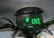 Apply aima Aido electric car display screen film liquid crystal screen film instrument panel protective film