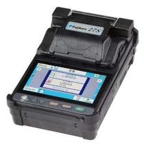 Suitable for rattan Fujikura27S steel chemical film anti-blue light anti-reflective screen film anti-fingerprint protective film