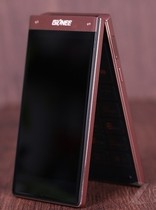 Applicable Gold Litian lessons W909 full screen inside and outside mobile phone protective film anti-explosion and anti-fall soft steel chemical film