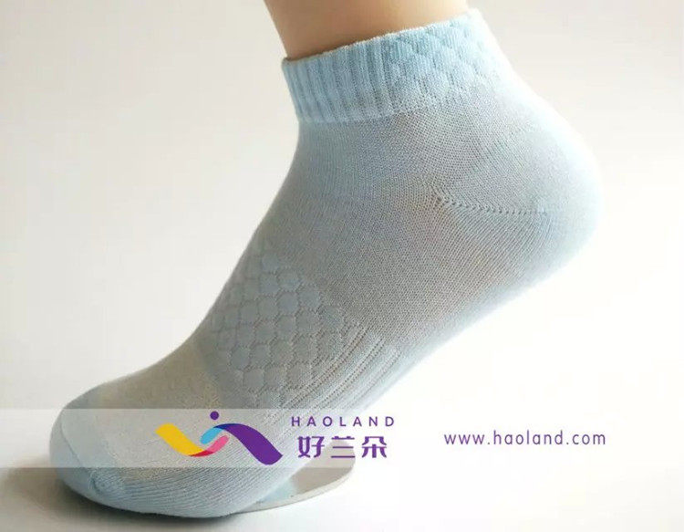 Chaussettes - collants CWG-007 - Ref 762675 Image 30