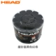 Đầu vợt tennis Hyde