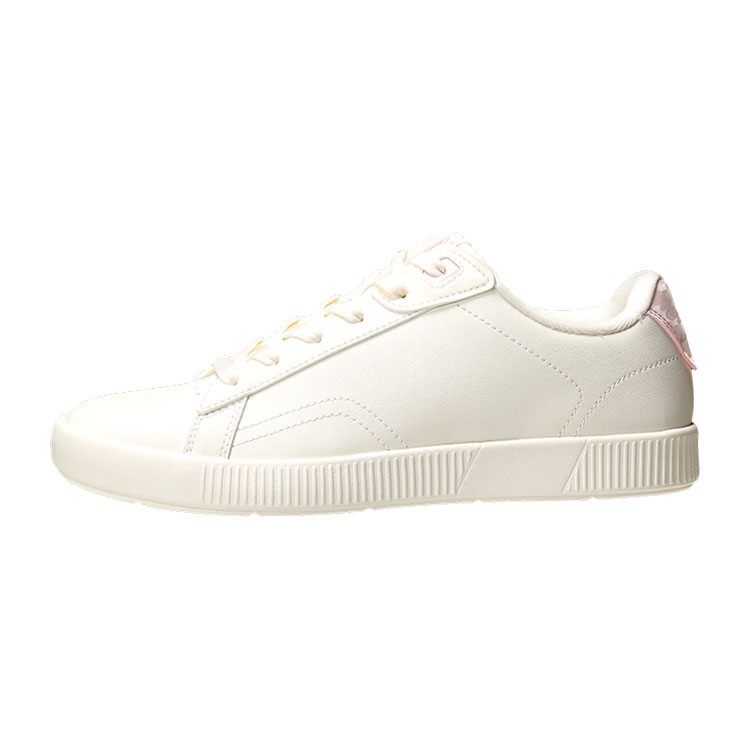 Your People Bird Sneakers Women Shoes Small White Shoes Board Shoes Casual Shoes Women 2022 Spring Autumn Season Leather Face New E21E08