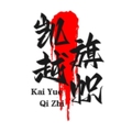 凯越旗帜婚庆批发
