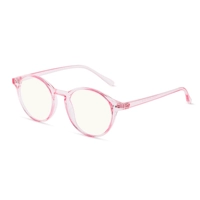 Порошковая рама (без числа)