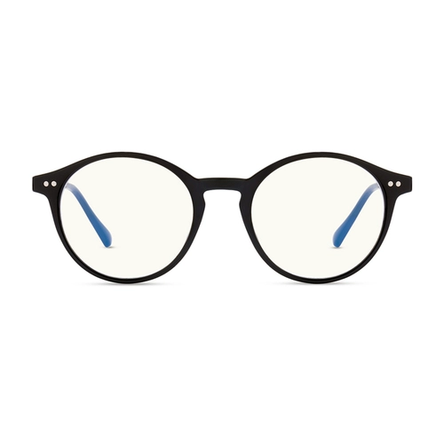 Брендовые антирадиационные очки, популярно в интернете, защита глаз