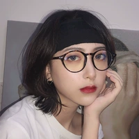 Кадр (не -дегри)