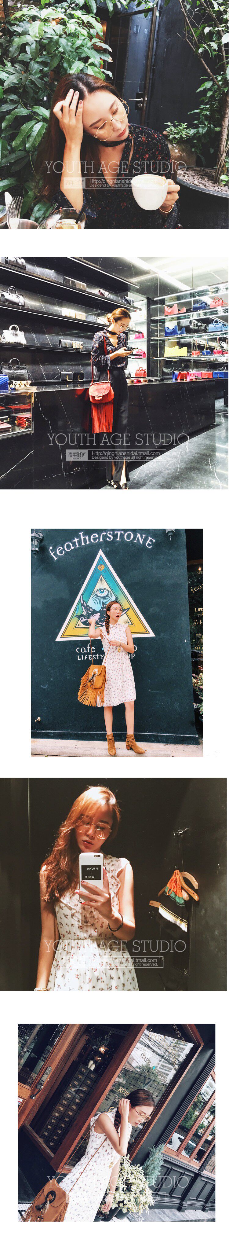 Montures de lunettes      en Metal memoire - Ref 3139058 Image 21