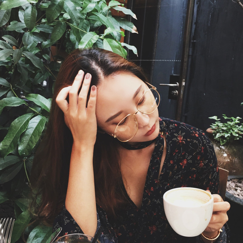 Montures de lunettes      en Metal memoire - Ref 3139058 Image 4