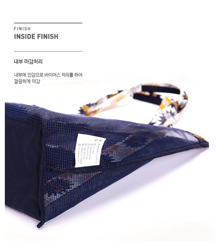 Sac de sport - Ref 7887 Image 24