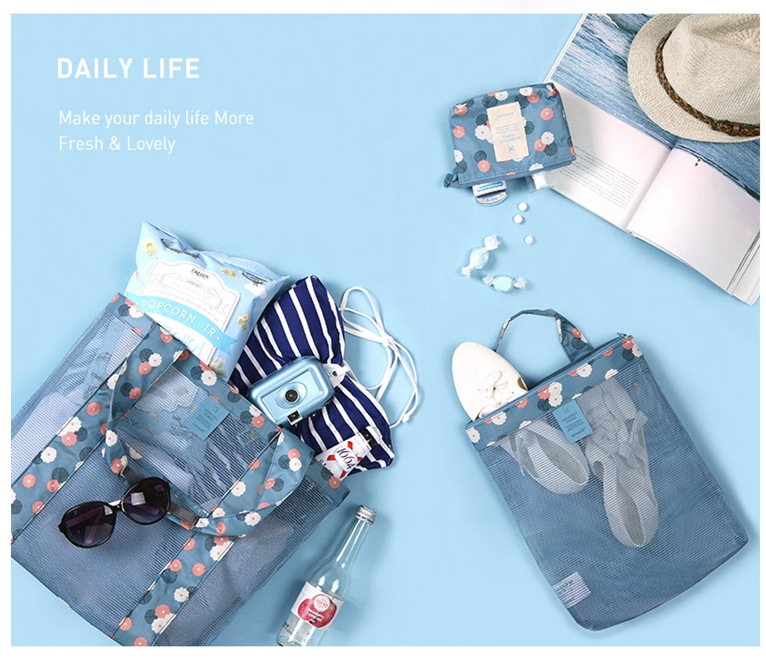 Sac de sport - Ref 7887 Image 12
