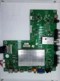 海信 LED32K26 LED42K28P LED46K21 LED32K28 материнская плата RSAG7.820.4472