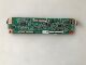 Xiaomi Logic Board LCD TV Accessories