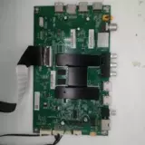Haier LQ55H71 LS55H610C LS55A51 LS58A51 Материнская плата 0091802191