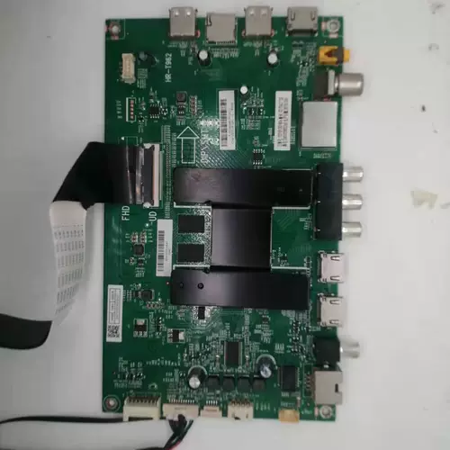 Haier LQ55H71 LS55H610C LS55A51 LS58A51 Материнская плата 0091802191