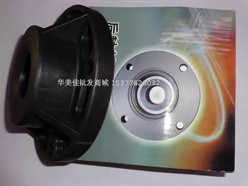 Фильтр насос насос задних оси полоса полосы