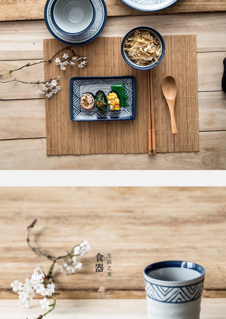 蓝_01_05.jpg