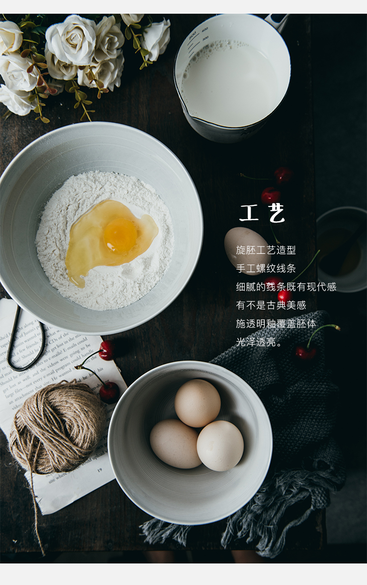 碗_05.jpg