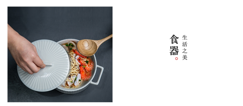 罗马假日碗790_12.jpg