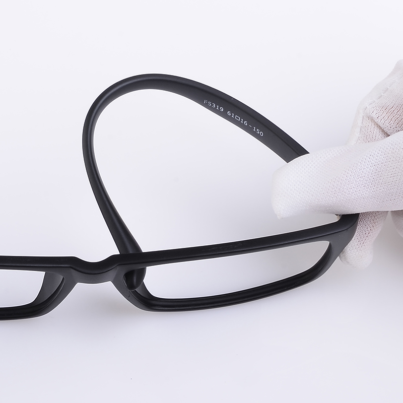 Montures de lunettes en Plaque - Ref 3141714 Image 3