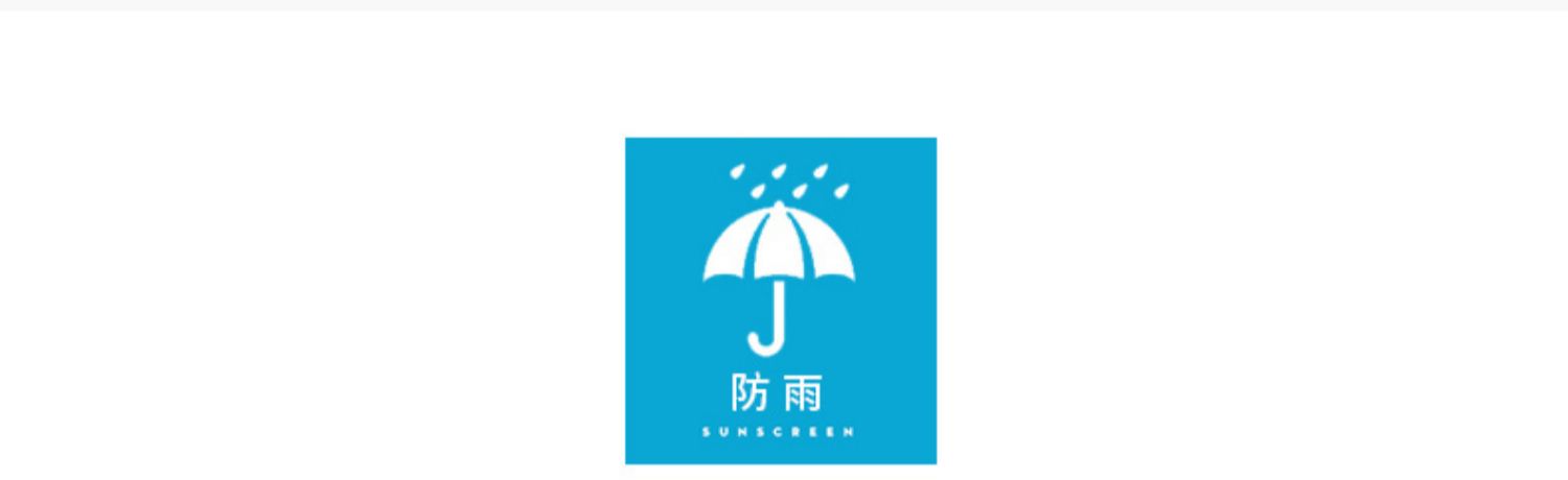 Lều cắm trại Himalaya lều ngoài trời quảng cáo lớn lều che nắng che nắng lều vải vải hàng đầu vải - Lều / mái hiên / phụ kiện lều lều cho bé gái