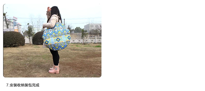 Lều dã ngoại Himalayan bật lên hoàn toàn tự động ngoài trời Công viên dã ngoại mùa xuân mở nhanh Lều trẻ em di động lều cắm trại 4 người dựng lều cắm trại