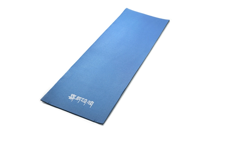 Himalaya cung cấp ngoài trời pad chống ẩm duy nhất siêu nhẹ di động gấp cắm trại cỏ bãi biển lá nhôm mat - Thảm chống ẩm / Mat / Gối khăn trải picnic
