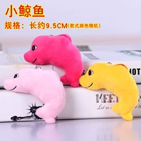 Молоко белый кит