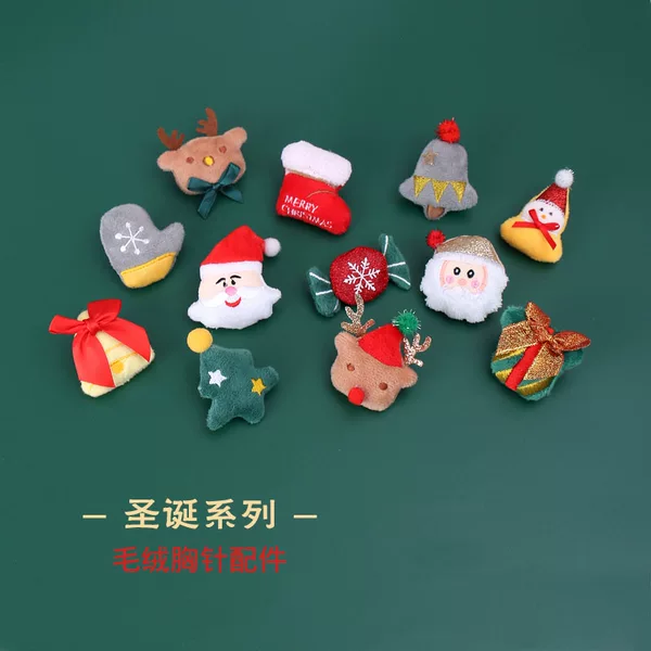 Товары от 娃娃帮毛绒玩具工厂店