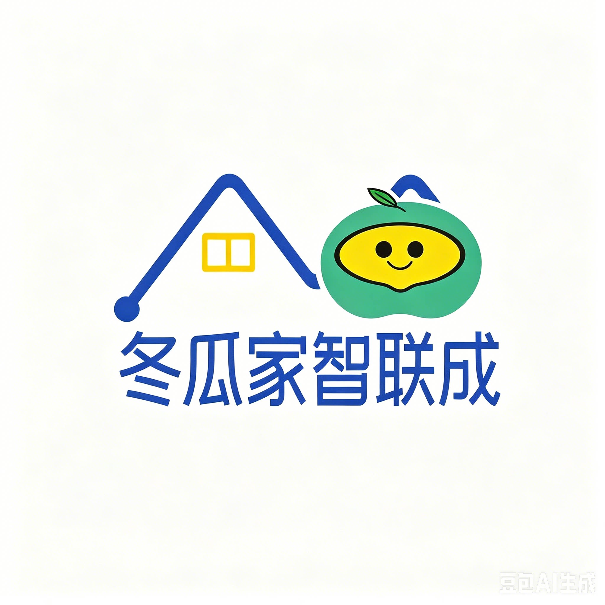 家智联成
