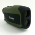 ORPHA Orfa Laser Rangefinder Kính viễn vọng Rangefinder 600A 800A Độ cao Rangefinder Góc xa - Kính viễn vọng / Kính / Kính ngoài trời