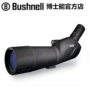 Ống nhòm chính hãng HD Bushnell Dr. Legend 20-60X80 786081ED - Kính viễn vọng / Kính / Kính ngoài trời ống nhòm canon