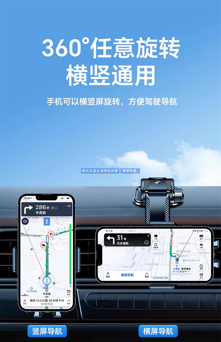 imagelock:3;k:r;s:RXCoH5Mwe1AtZuLMLiMIfDYkXSTJ7GJGj+ZRzZBW7NjOwR3L9QuC3obsyRzftE+38gcu2w83THuCpcGexCUy3B7D5kgviduuuXLbZxPayFY7nzpabjbL9A==