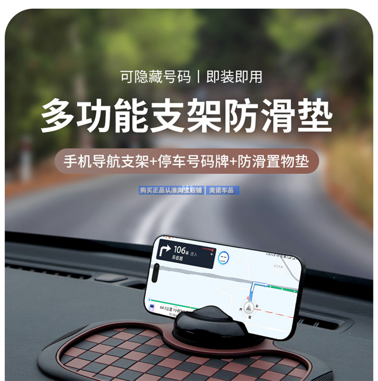 imagelock:3;k:r;s:RXCoH5Mwe1AtZuLMLiMIfDYkXSTJ7GJGj+ZRzZBW7NhvNk5vfEPY78GwHeuiVJOzNlJ8tWhi41MWk4vPDHJ2vhukaBjKS1zRpDefaRiQV0mOILm0x99Y+A==