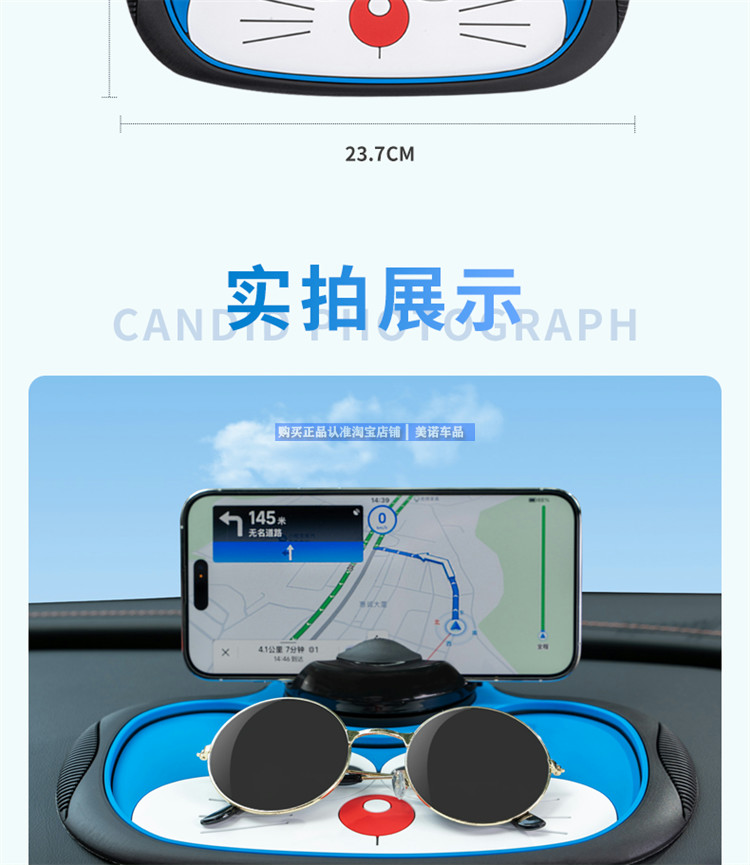 imagelock:3;k:r;s:RXCoH5Mwe1AtZuLMLiMIfDYkXSTJ7GJGj+ZRzZBW7NhvNk5vfEPY78GwHeuiVJOzIiTAJN1p9IoBzN98pS6FY2kYmRUYvGJV+frPBjHahKznrVk8FQ5Pcw==