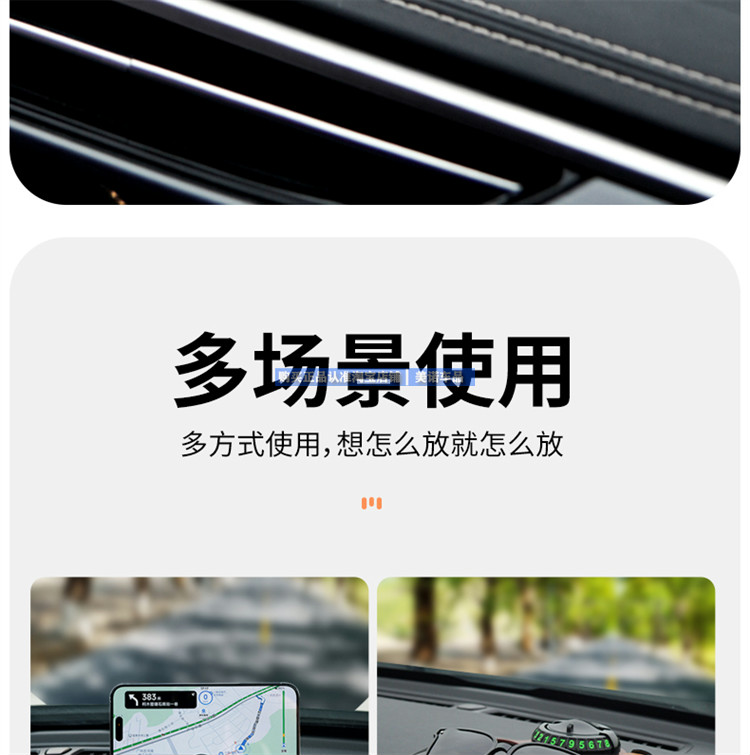 imagelock:3;k:r;s:RXCoH5Mwe1AtZuLMLiMIfDYkXSTJ7GJGj+ZRzZBW7Nh4yQ4SdLkQ1i6XO+nsniCqX4Me2qKU6AX7H8oHC0TbQIqLv0sWAKypuapnMhGhzD30T2hF95EeJA==