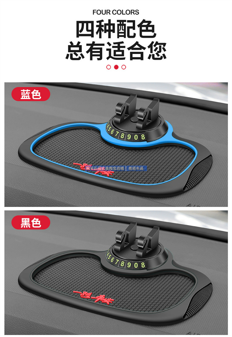 imagelock:3;k:r;s:RXCoH5Mwe1AtZuLMLiMIfDYkXSTJ7GJGj+ZRzZBW7NjngFxvpDvRI6iQ/uW5li2peYss+/URDm8kk3OTgH2CAxZx2ZfKPQzAoP22jiydPUv5bBNsudB9lw==