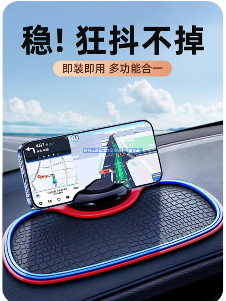 imagelock:3;k:r;s:RXCoH5Mwe1AtZuLMLiMIfDYkXSTJ7GJGj+ZRzZBW7NjngFxvpDvRI6iQ/uW5li2p2sbQfCfr3qkxIxrVSgjfZOyBIw3v3wdKY8ve8qL9pkxabq610W6Efg==